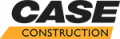 Logo Case construction