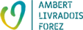 Logo Ambert Livradois-Forez