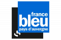 France Bleu Auvergne